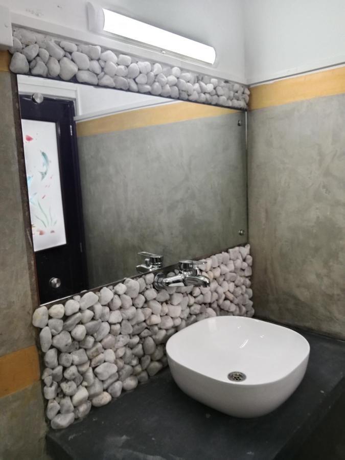 Ella Glory Inn Экстерьер фото