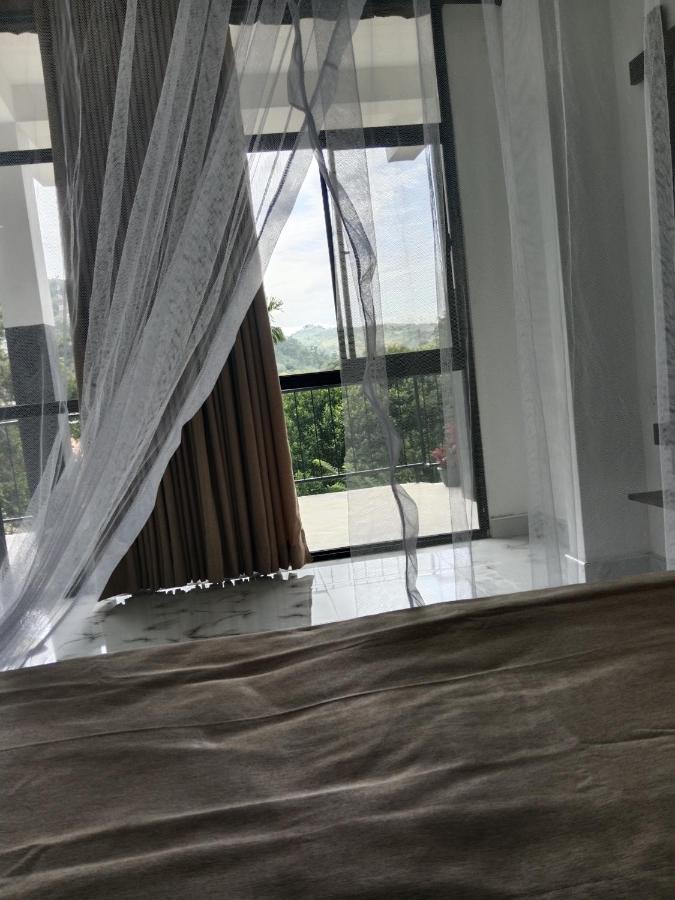 Ella Glory Inn Экстерьер фото