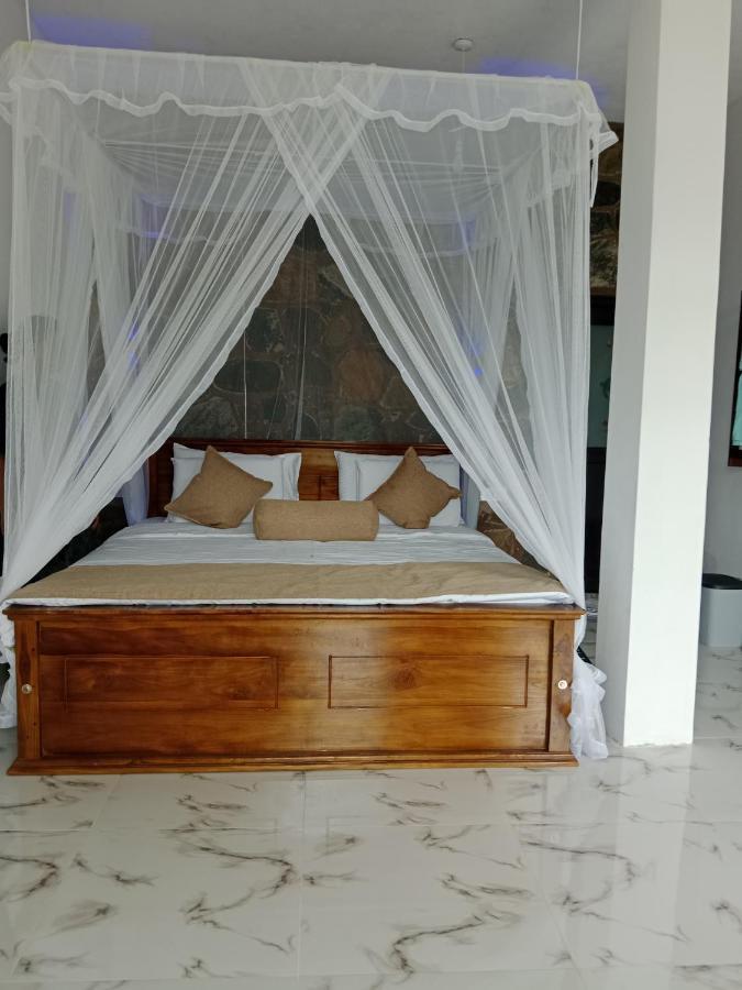 Ella Glory Inn Экстерьер фото