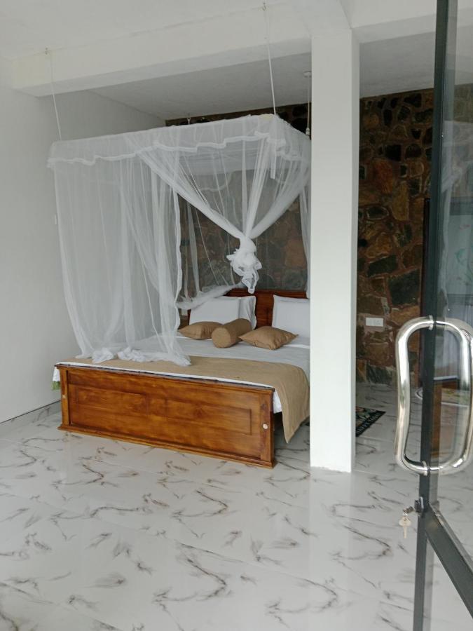 Ella Glory Inn Экстерьер фото
