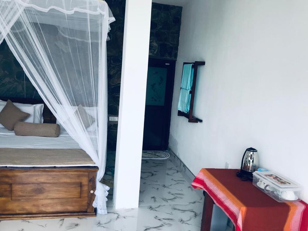 Ella Glory Inn Экстерьер фото