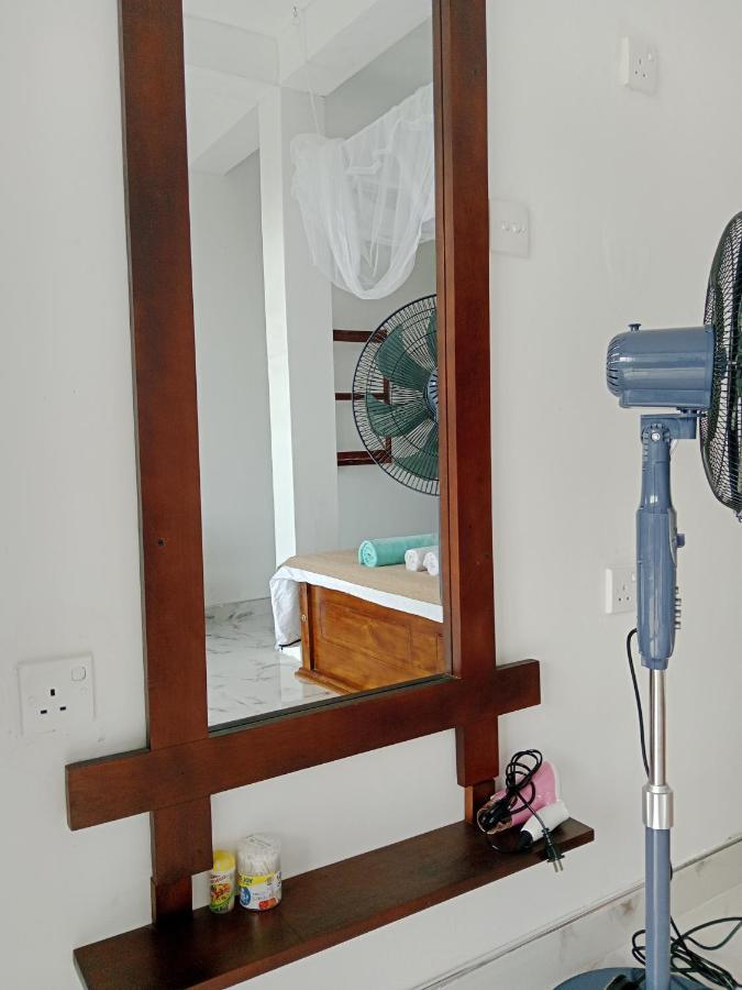 Ella Glory Inn Экстерьер фото