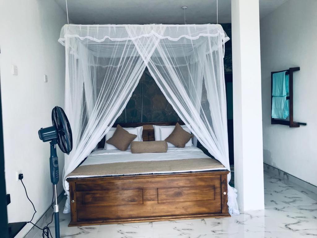 Ella Glory Inn Экстерьер фото
