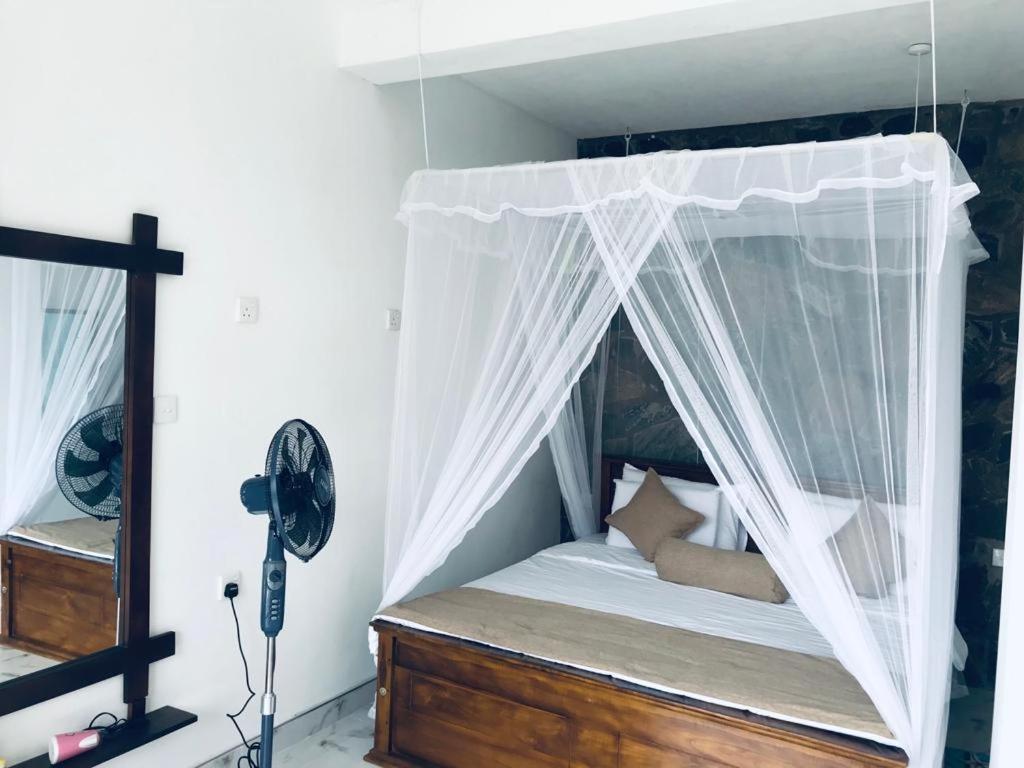 Ella Glory Inn Экстерьер фото