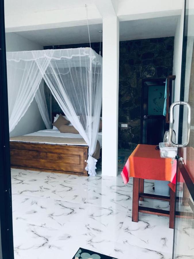 Ella Glory Inn Экстерьер фото