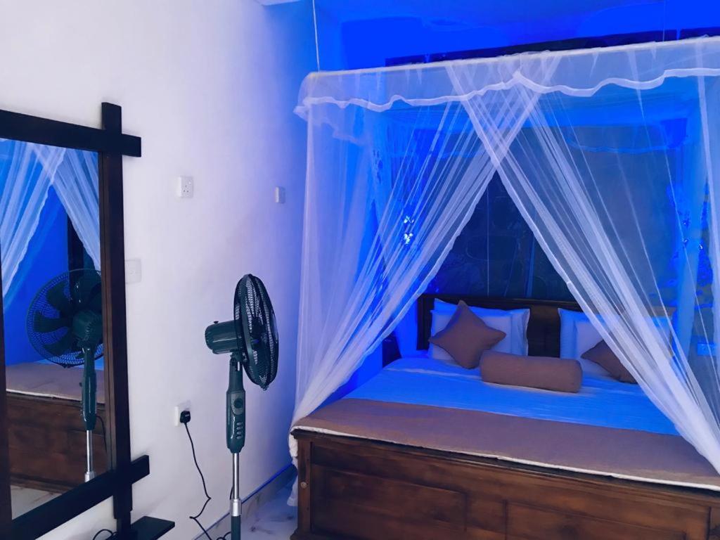 Ella Glory Inn Экстерьер фото