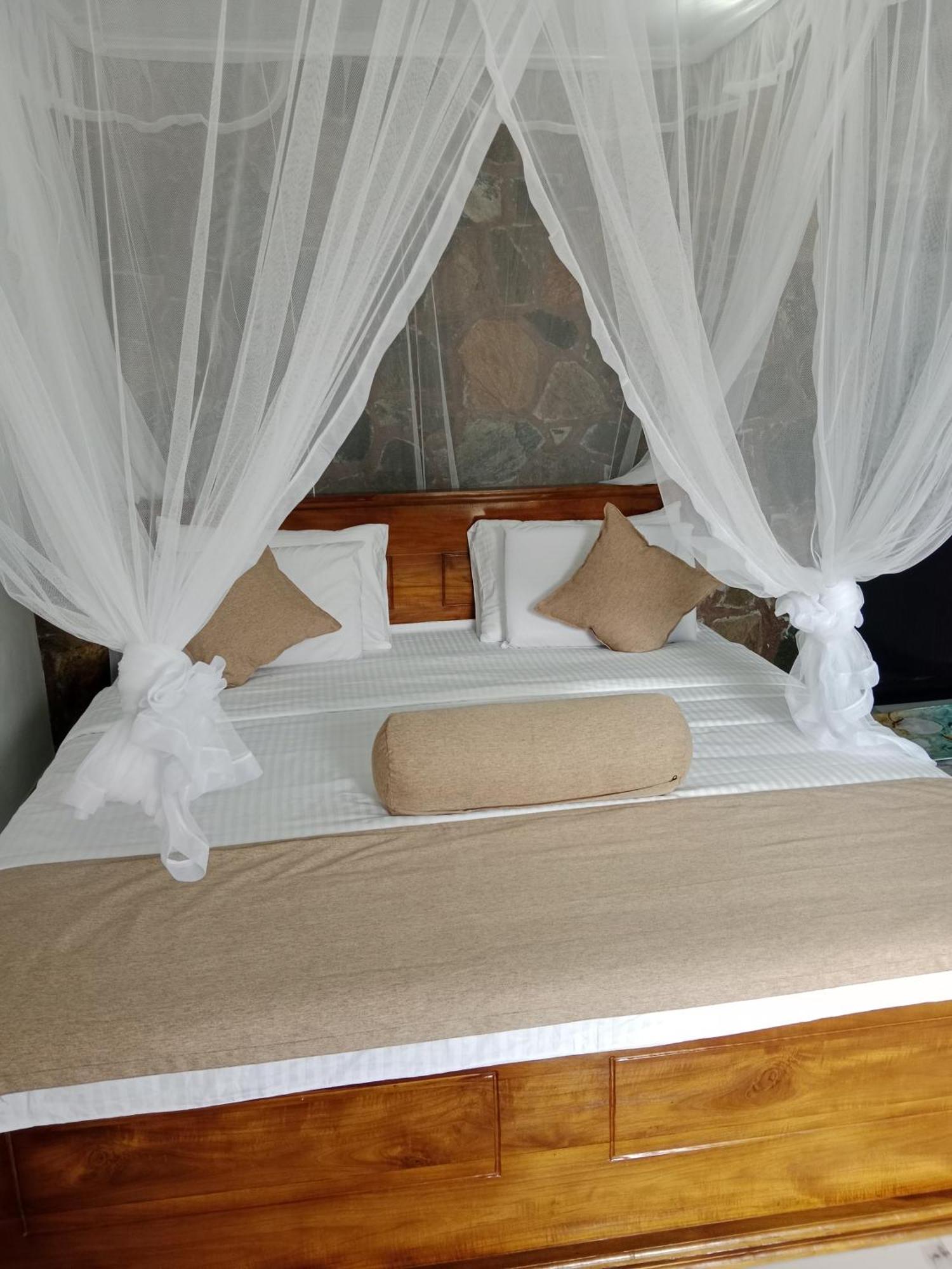 Ella Glory Inn Экстерьер фото