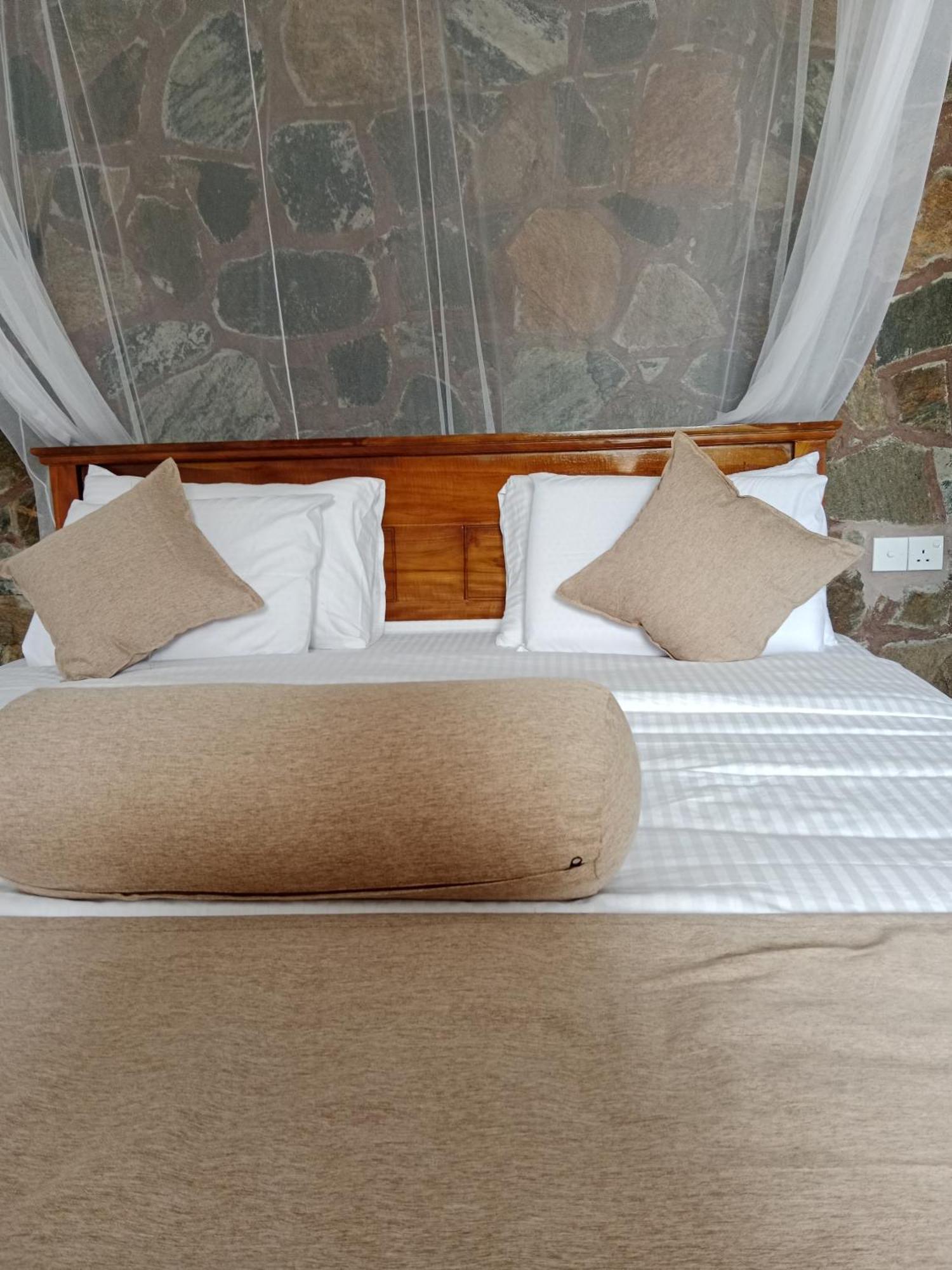 Ella Glory Inn Экстерьер фото