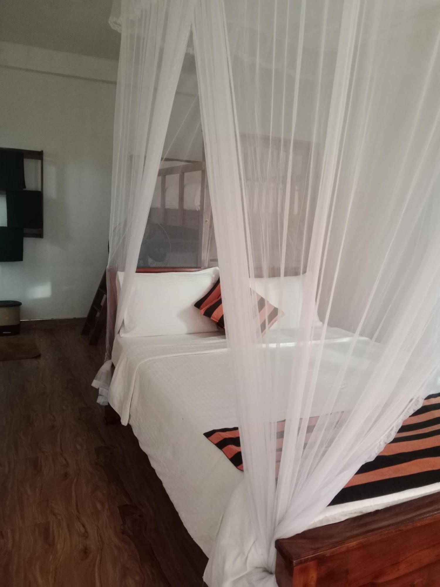 Ella Glory Inn Экстерьер фото