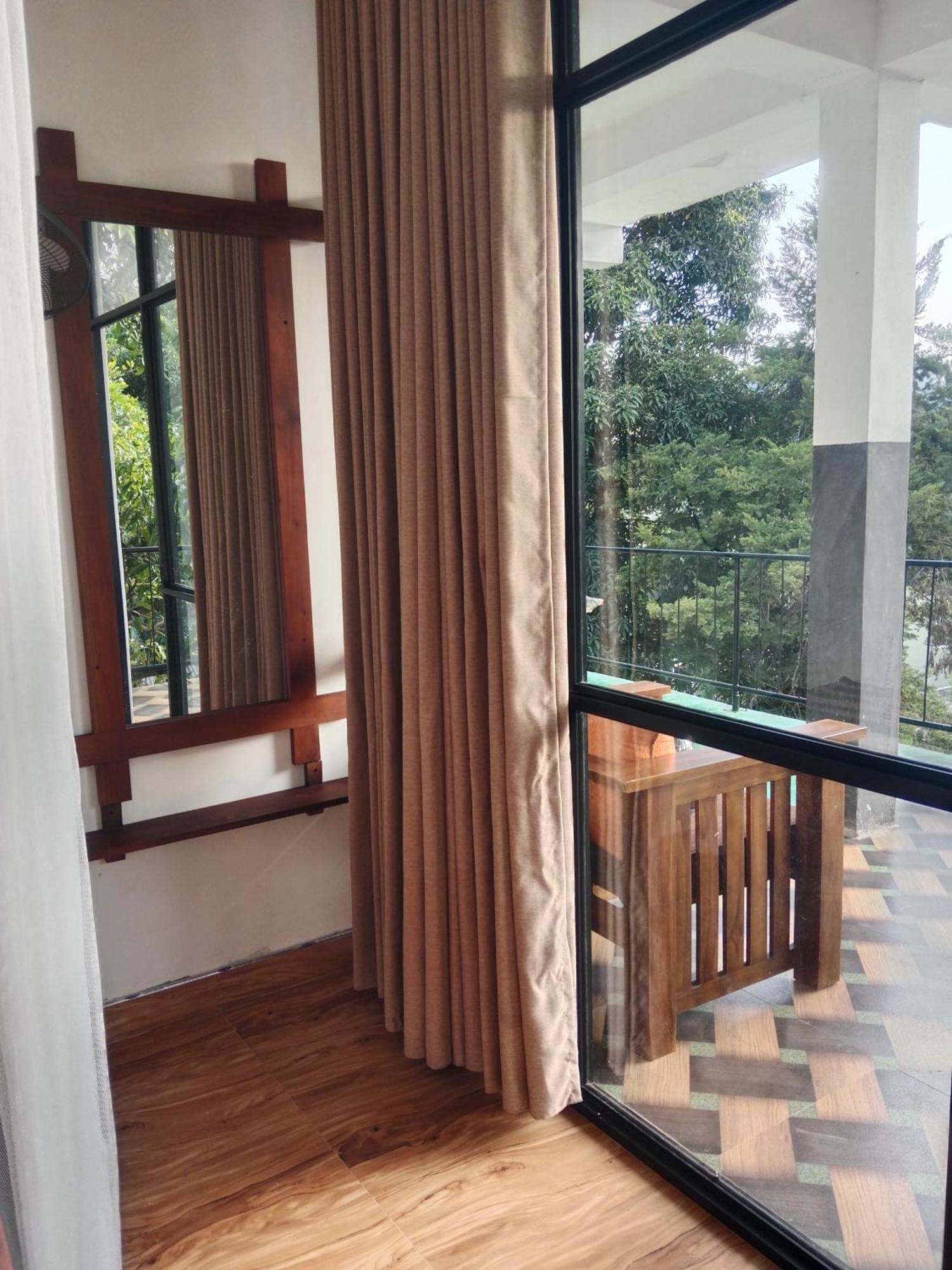 Ella Glory Inn Экстерьер фото