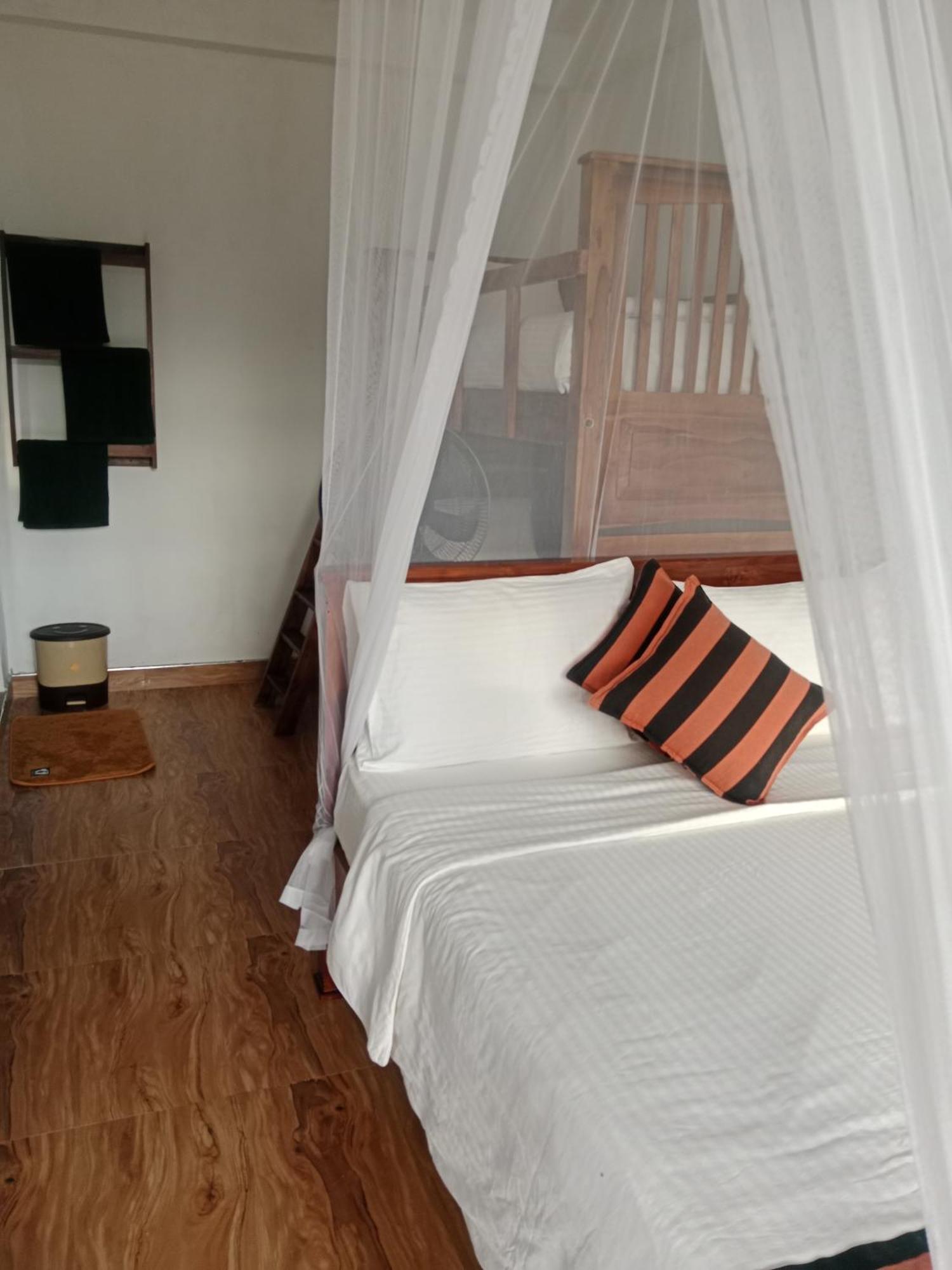 Ella Glory Inn Экстерьер фото